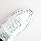 NEW BALANCE U509 CGDH #WHITE [HP-K102-001]