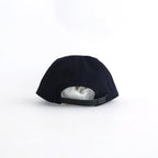 NY CAP（basic） #NAVY [NO.29337-A]