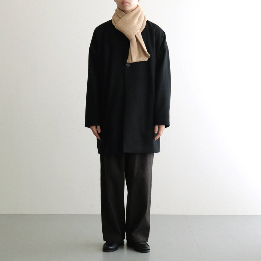 男性モデル(ハラ):172cm 