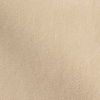 W WAIST CHINO PT #BEIGE C [Q25A-T064]