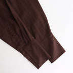 Sliky Pocket Shirts #CHO [12520405]