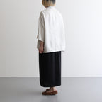 女性モデル(マツオ):156cm 着用サイズ：XS