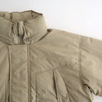 Monster Down Jacket #OLV [12420006]