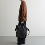 TAS HIBI 2 #GRAY [K028]