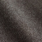 よそいきトートBag #BROWN [D224-B100]