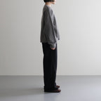 女性モデル(マツオ):156cm　着用サイズ：0