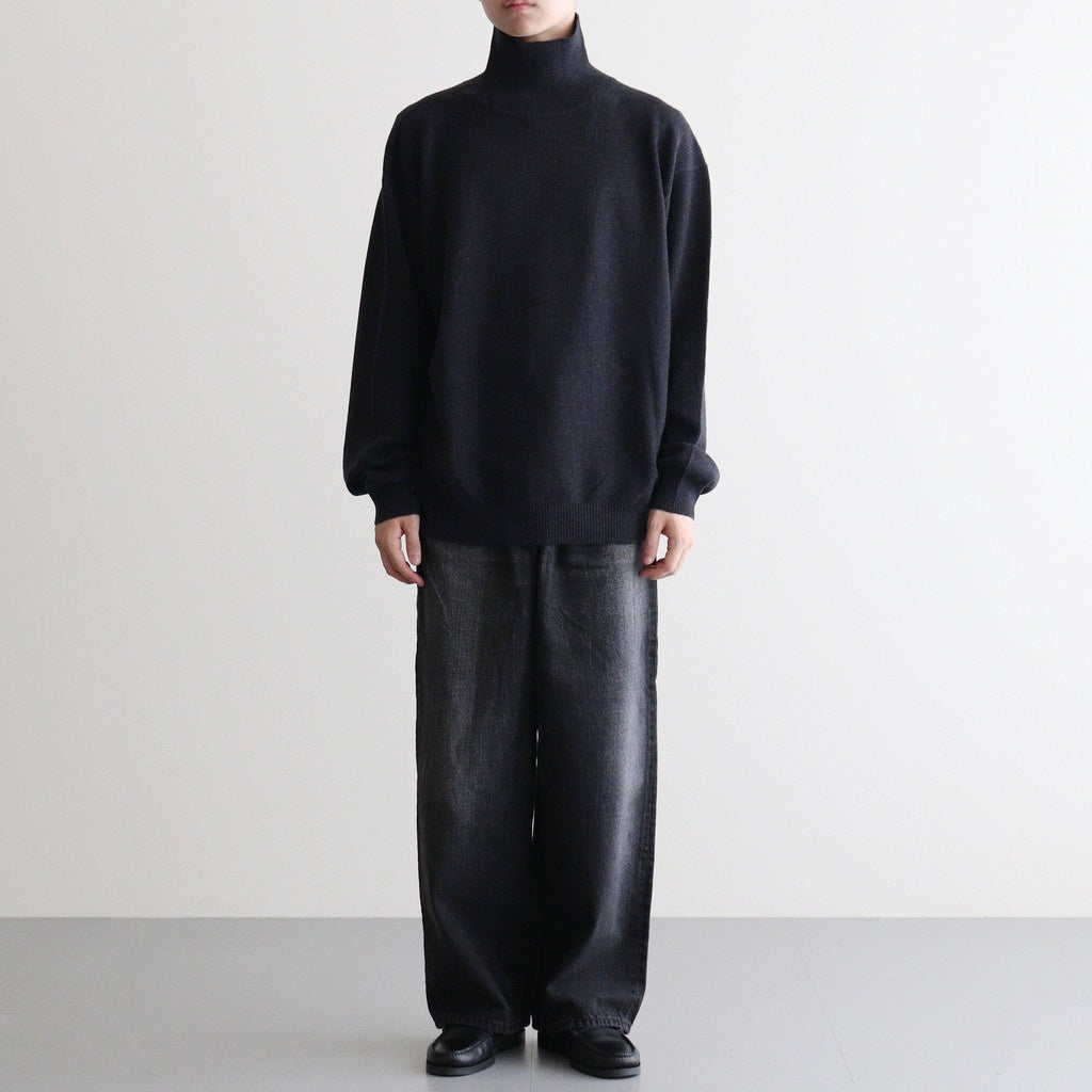 男性モデル(ハラ):172cm 58kg 着用サイズ：2