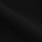 Wallet Shorts RESORT DR #BLACK [TT-004SR-DR]