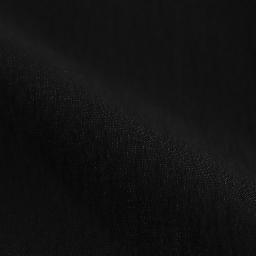 Wallet Shorts RESORT DR #BLACK [TT-004SR-DR]