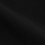 Wallet Shorts RESORT DR #BLACK [TT-004SR-DR]