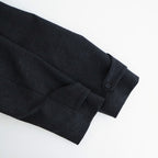 NSTLCT #91 Dark Grey top [SN_NC1802CT]