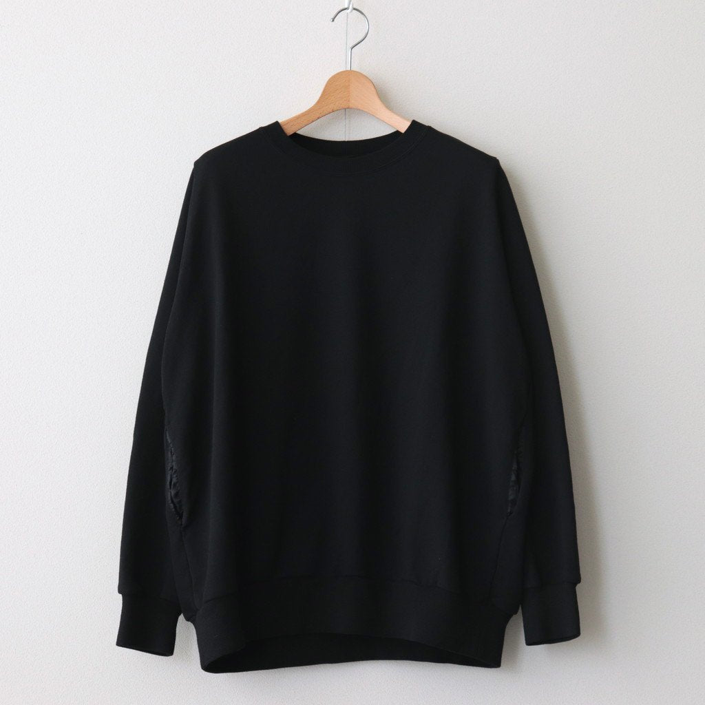 FBGSW #Black [RB_FR0302TF]