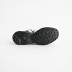 XT-WHISPER #Black × White [L49237700]