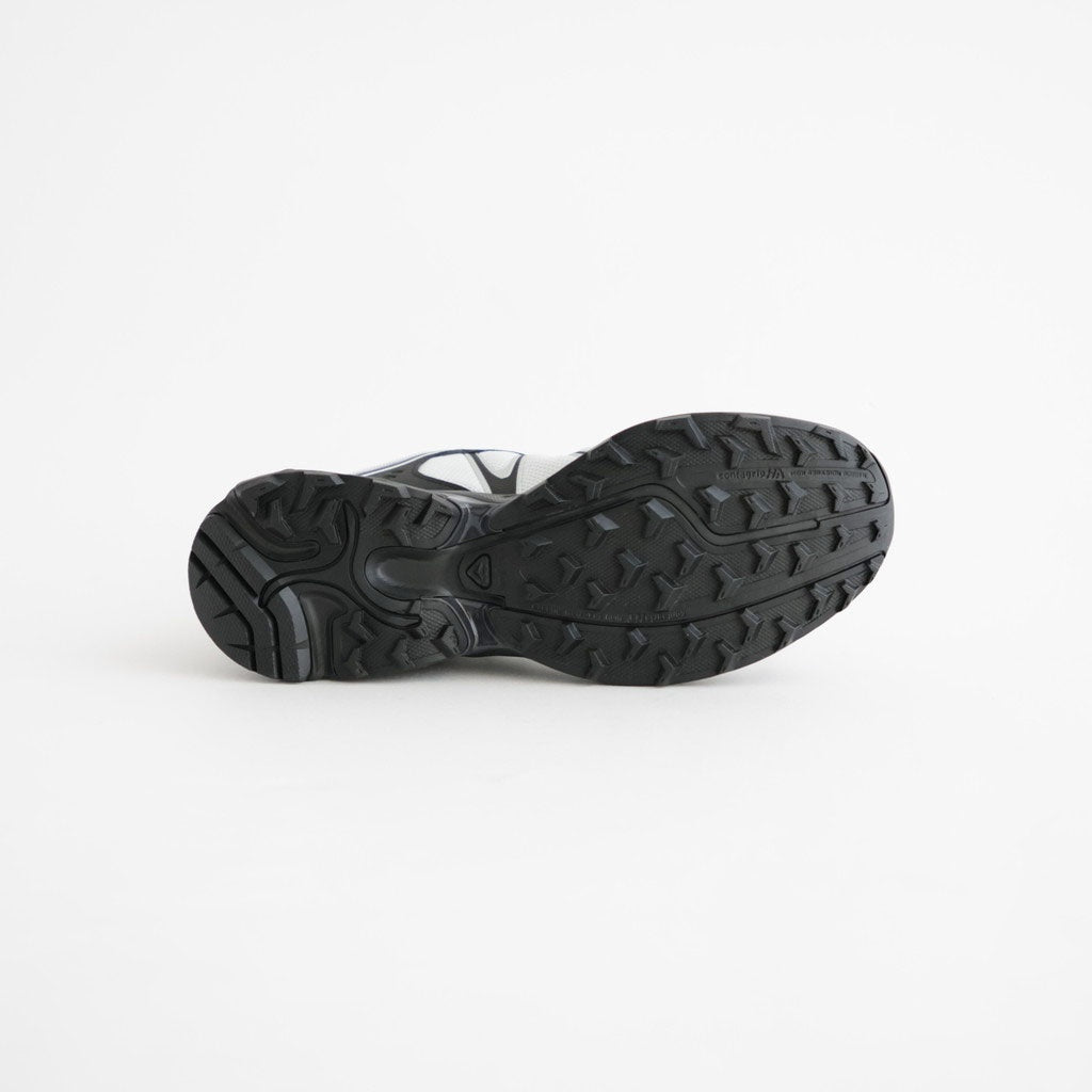 XT-WHISPER #Black × White [L49237700]