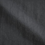 CARTRIDGE SHIRT P #BLACK [TT-CG-SHT-P]