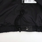 PERTEX QUANTUM AIR Light Thermo Blouson #BLACK [GM263-30281]