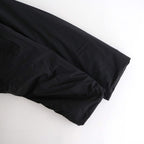 Souvenir Hunter S/L EVAPOD #BLACK [TT-104SL-EVA]