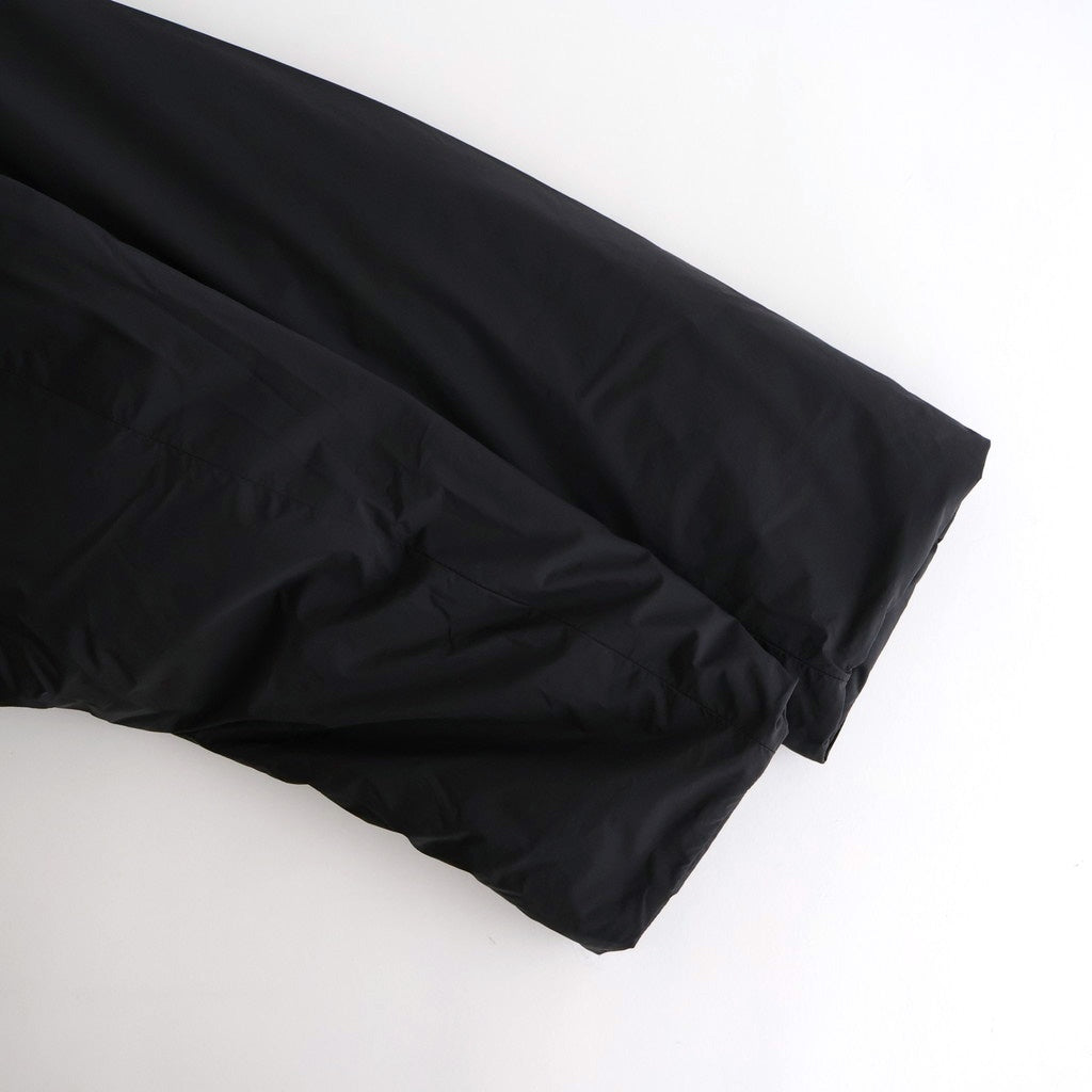 Souvenir Hunter S/L EVAPOD #BLACK [TT-104SL-EVA]