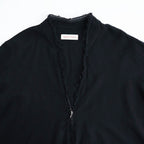 v top #black [bo-07s04]