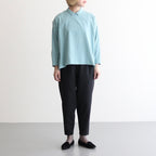 NTGPT #95 Black [LE_NC0604PF]