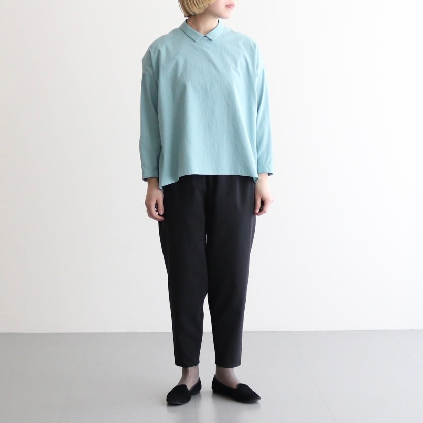 NTGPT #95 Black [LE_NC0604PF]