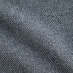 Co/Wo Moss Stitch Skipper #M.GRAY [2603-002]