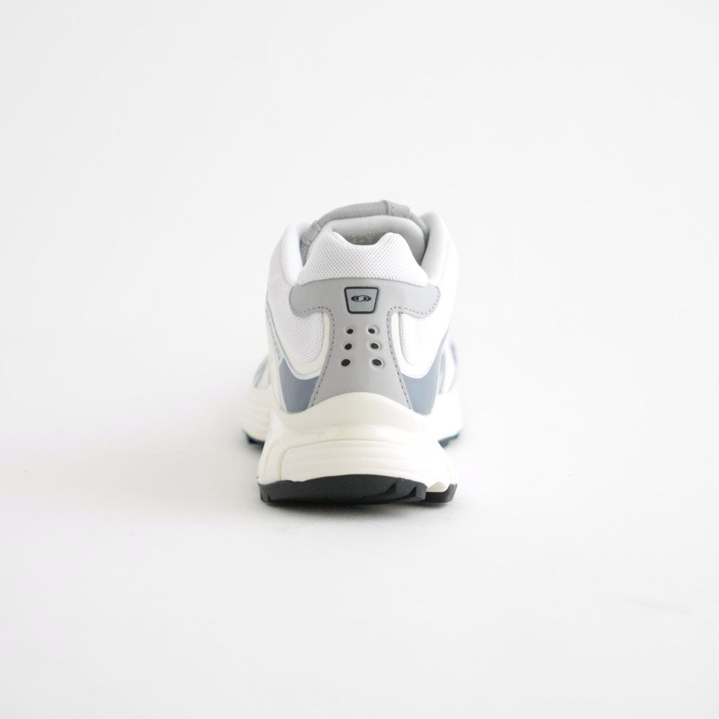 XT-WHISPER #White [L49238300]