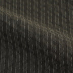 FRDTPO #Olive [LE_FR1402PO]