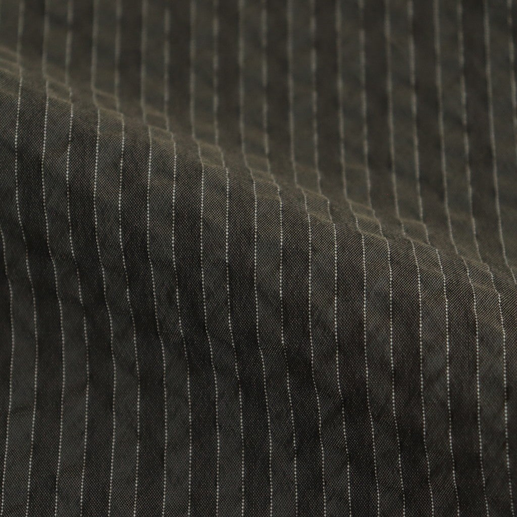 FRDTPO #Olive [LE_FR1402PO]