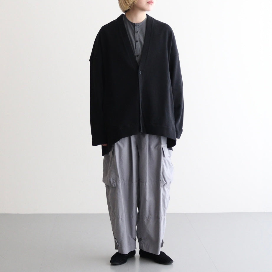 女性モデル(マツオ):156cm　着用サイズ:4