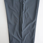 COOLFIBER® RIPSTOP BAKER PANTS #GRAY [FSC262-40010]