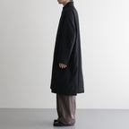 NKORCT #95 Black [SN_NC0103CT]