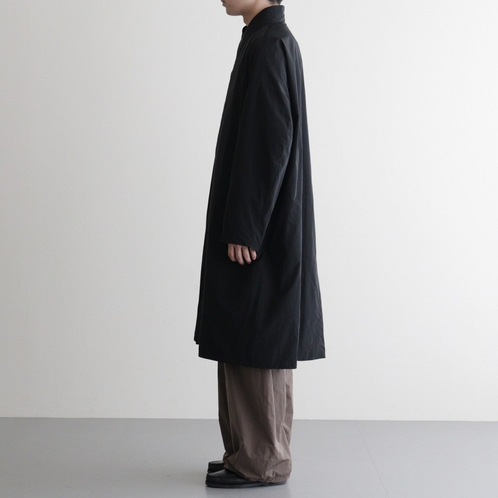 NKORCT #95 Black [SN_NC0103CT]