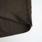 FCCLCT #Bitter Brown [HR_FR0901CT]