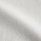 YOKE T-SHIRT #WHITE [YK25SS0973CS]