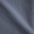 NOVSH #Mid Grey [HR_NC0601SF]