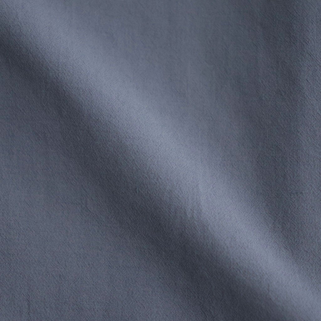 NOVSH #Mid Grey [HR_NC0601SF]