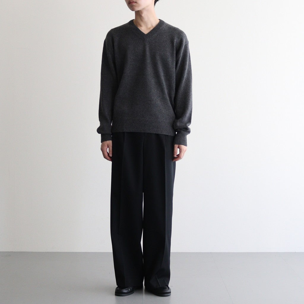 男性モデル(ハラ):172cm 58kg 着用サイズ：2