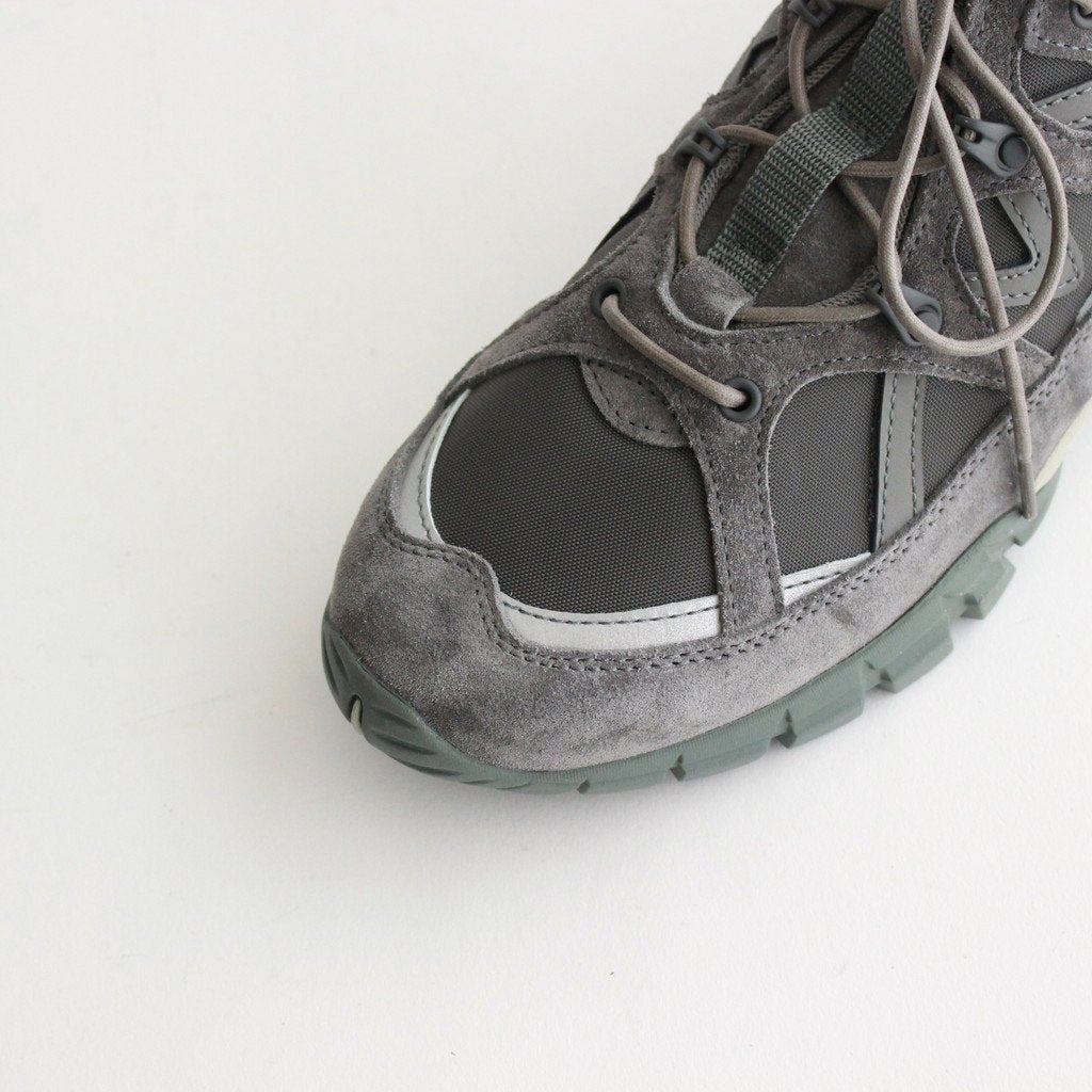 camp-2 light #GRAY [SCV565K001]