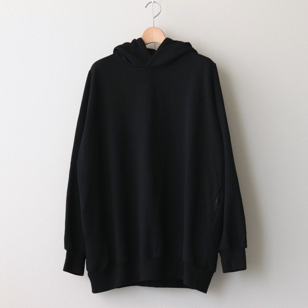 FBGPK #Black [RB_FR0303TF]