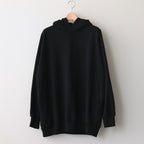 FBGPK #Black [RB_FR0303TF]