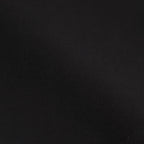 Lightweight Tuck Trousers #BLK [12520704]