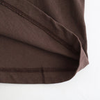 Highgauge Long T-shirts #BUG [12520614]