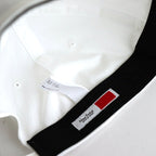 Chicory Cap #Off White [N-1427]