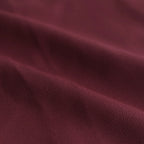 Classic Jersey Trousers #BORDEAUX [TP233-40028]