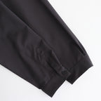 NOVSH #91 Dark Grey [SN_NC0504SF]