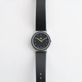 Watch AW10 #BLACK [AW10]