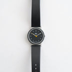Watch AW10 #BLACK [AW10]