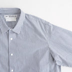 Comfort Shirt – Relaxed Square #BLOCK-ST [12061104]
