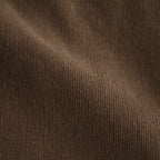 Corduroy Wide Pants #BROWN [ID-PT199]
